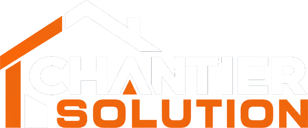Chantier Solution