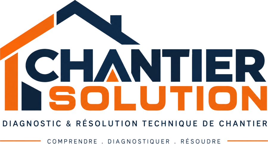 Chantier Solution